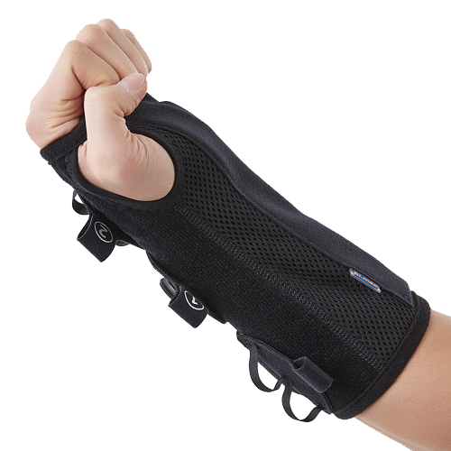 Wrist Brace with BOA